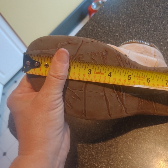 AS.98 Sandals - Picture 12 of 12